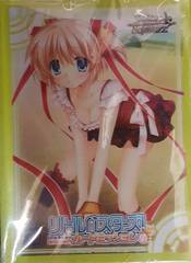 Bushiroad Point Redemption 